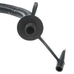 Quechua Pompe à Main 4 Litres -Matériel De Camping pompe a main 4 litres 2