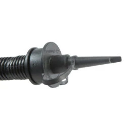 Quechua Pompe à Main 4 Litres -Matériel De Camping pompe a main 4 litres 3