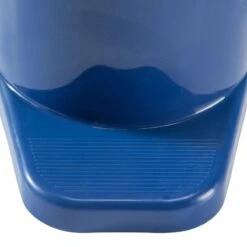 Quechua Pompe à Main 4 Litres -Matériel De Camping pompe a main 4 litres 4