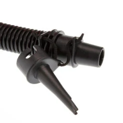 Quechua POMPE À MAIN DOUBLE ACTION 5,2 L ET 7 PSI - RECOMMANDÉE POUR TENTE GONFLABLE 9 Quechua POMPE À MAIN DOUBLE ACTION 5,2 L ET 7 PSI - RECOMMANDÉE POUR TENTE GONFLABLE -Matériel De Camping pompe a main double action 52 l et 7 psi recommandee pour tente gonflable 3