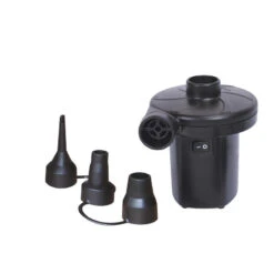 POMPE ÉLECTRIQUE POUR LE CAMPING -Matériel De Camping pompe electrique pour le camping 1