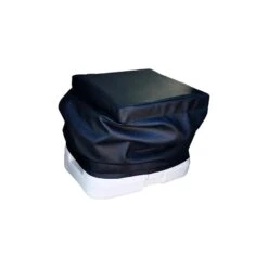 Porta Potti 335 Et Dometic 9L 972 Housse De Poterie En Simili-cuir Noir 7 Porta Potti 335 Et Dometic 9L 972 Housse De Poterie En Simili-cuir Noir -Matériel De Camping porta potti 335 et dometic 9l 972 housse de poterie en simili cuir noir 3