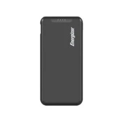 Energizer Powerbank Portable - 10000mAh -Matériel De Camping powerbank portable 10000mah 4