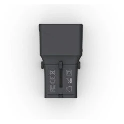 Prise Mondiale Universelle RollingSQUARE Avec 1 USB-C Et 1 USB-A -Matériel De Camping prise mondiale universelle rollingsquare avec 1 usb c et 1 usb a 2