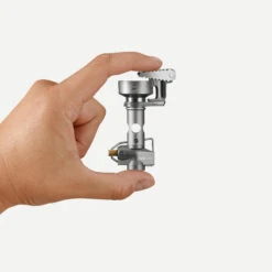 Réchaud à Gaz Ultra Léger Et Compact - MT900 6 Réchaud à Gaz Ultra Léger Et Compact - MT900 -Matériel De Camping rechaud a gaz ultra leger et compact mt900 2