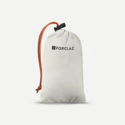 Réchaud à Gaz Ultra Léger Et Compact - MT900 7 Réchaud à Gaz Ultra Léger Et Compact - MT900 -Matériel De Camping rechaud a gaz ultra leger et compact mt900 3