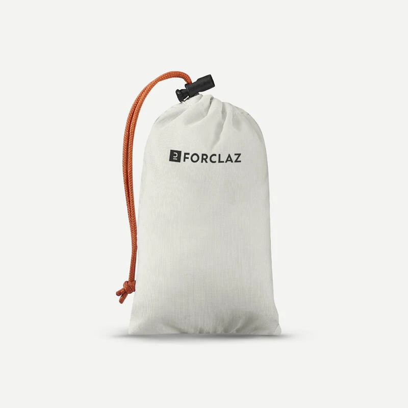 Réchaud à Gaz Ultra Léger Et Compact - MT900 4 Réchaud à Gaz Ultra Léger Et Compact - MT900 – Image 4