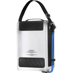 Camelbak Réservoir De Groupe Fusion™ 10L Avec Tru® Zip Imperméable. -Matériel De Camping reservoir de groupe fusion 10l avec tru zip impermeable 3