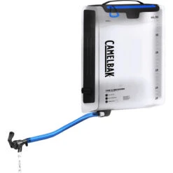 Camelbak Réservoir De Groupe Fusion™ 10L Avec Tru® Zip Imperméable. -Matériel De Camping reservoir de groupe fusion 10l avec tru zip impermeable 5