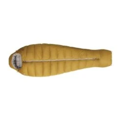 Robens Couloir 750 - Sac De Couchage En Duvet -Matériel De Camping robens couloir 750 sac de couchage en duvet 1