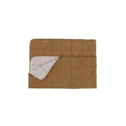 Robens Couverture De Sommeil Quilt Icefall -Matériel De Camping robens couverture de sommeil quilt icefall 1