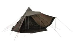 Robens Filet Universel Tipi Anti-Moustiques -Matériel De Camping robens filet universel tipi anti moustiques 5