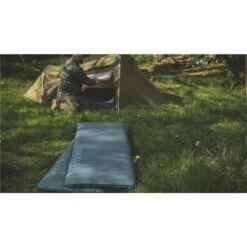 Robens Iceshield Camp 55 - Abri De Camp 55 8 Robens Iceshield Camp 55 - Abri De Camp 55 -Matériel De Camping robens iceshield camp 55 abri de camp 55 2