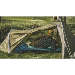 Robens Iceshield Camp 55 - Abri De Camp 55 9 Robens Iceshield Camp 55 - Abri De Camp 55 -Matériel De Camping robens iceshield camp 55 abri de camp 55 3