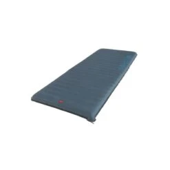 Robens Iceshield Camp 55 - Abri De Camp 55 10 Robens Iceshield Camp 55 - Abri De Camp 55 -Matériel De Camping robens iceshield camp 55 abri de camp 55 4