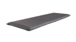 Robens Iceshield Camp 55 - Abri De Camp 55 11 Robens Iceshield Camp 55 - Abri De Camp 55 -Matériel De Camping robens iceshield camp 55 abri de camp 55 5