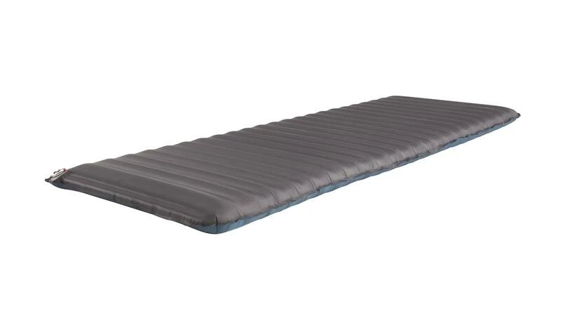 Robens Iceshield Camp 55 - Abri De Camp 55 6 Robens Iceshield Camp 55 - Abri De Camp 55 – Image 6