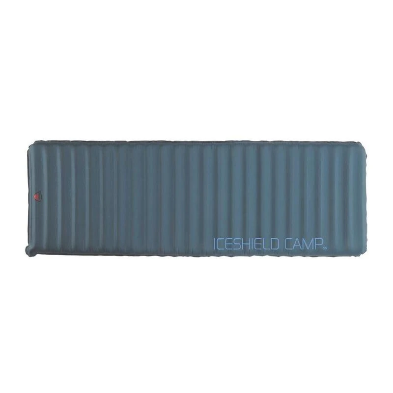 Robens Iceshield Camp 55 - Abri De Camp 55 1 Robens Iceshield Camp 55 - Abri De Camp 55