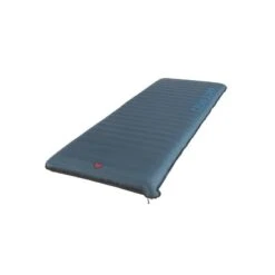 Robens Iceshield Camp 75 - Bouclier De Glace 75 -Matériel De Camping robens iceshield camp 75 bouclier de glace 75 2