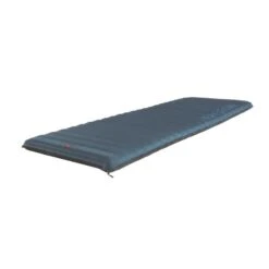 Robens Iceshield Camp 75 - Bouclier De Glace 75 -Matériel De Camping robens iceshield camp 75 bouclier de glace 75 3