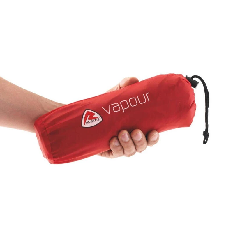 Robens Matelas De Couchage Vapour 60 2 Robens Matelas De Couchage Vapour 60 – Image 2