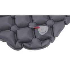 Robens Matelas De Couchage Vapour 60 8 Robens Matelas De Couchage Vapour 60 -Matériel De Camping robens matelas de couchage vapour 60 2