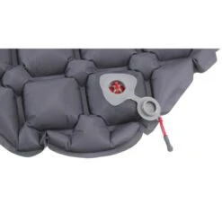 Robens Matelas De Couchage Vapour 60 9 Robens Matelas De Couchage Vapour 60 -Matériel De Camping robens matelas de couchage vapour 60 3