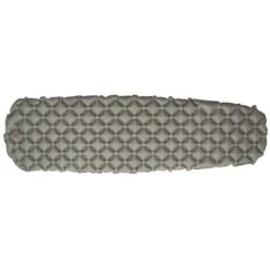 Robens Matelas De Couchage Vapour 60 11 Robens Matelas De Couchage Vapour 60 -Matériel De Camping robens matelas de couchage vapour 60 5