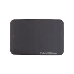 Robens PolarShield 120 Double - Couche Double -Matériel De Camping robens polarshield 120 double couche double 1