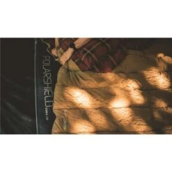 Robens PolarShield 120 Double - Couche Double -Matériel De Camping robens polarshield 120 double couche double 2