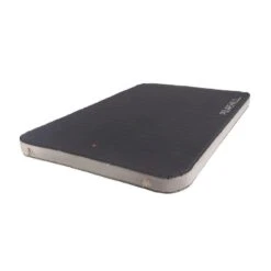 Robens PolarShield 120 Double - Couche Double -Matériel De Camping robens polarshield 120 double couche double 4