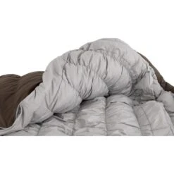 Robens Serac 600 -Matériel De Camping robens serac 600 3