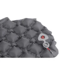 Robens Tapis De Couchage Vapour 40 -Matériel De Camping robens tapis de couchage vapour 40 2