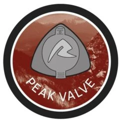 Robens Tapis De Couchage Vapour 40 -Matériel De Camping robens tapis de couchage vapour 40 4