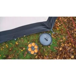 Robens Tasseau De Cuisson Carson -Matériel De Camping robens tasseau de cuisson carson 3