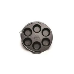 Robens Tasseau De Cuisson Carson -Matériel De Camping robens tasseau de cuisson carson 4