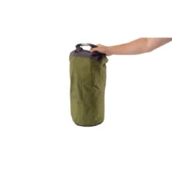 Robens Tente Challenger 3XE 9 Robens Tente Challenger 3XE -Matériel De Camping robens tente challenger 3xe 3