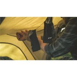 Robens Tente Challenger 3XE 11 Robens Tente Challenger 3XE -Matériel De Camping robens tente challenger 3xe 5