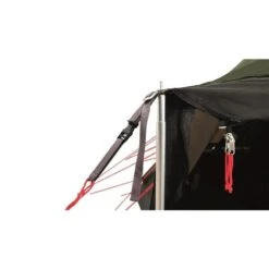 Robens Tente Chinook Ursa PRS - Huit Personnes -Matériel De Camping robens tente chinook ursa prs huit personnes 1