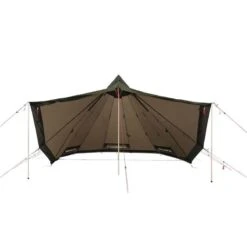 Robens Tente Chinook Ursa PRS - Huit Personnes -Matériel De Camping robens tente chinook ursa prs huit personnes 2
