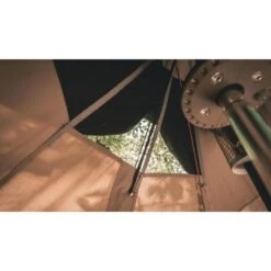 Robens Tente Tipi Klondike -Matériel De Camping robens tente tipi klondike 4