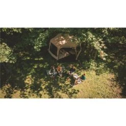 Robens Tente Yurt -Matériel De Camping robens tente yurt 5