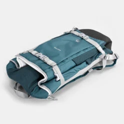 Quechua Sac à Dos Isotherme 20L - NH100 Ice Compact 17 Quechua Sac à Dos Isotherme 20L - NH100 Ice Compact -Matériel De Camping sac a dos isotherme 20l nh100 ice compact 8