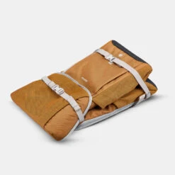 Quechua Sac à Dos Isotherme 30L - NH Ice Compact 100 -Matériel De Camping sac a dos isotherme 30l nh ice compact 100 3