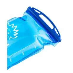 Sac à Eau Avec Tuyau, Système D'abreuvement, 2 Litres 6 Sac à Eau Avec Tuyau, Système D'abreuvement, 2 Litres -Matériel De Camping sac a eau avec tuyau systeme dabreuvement 2 litres 2