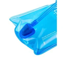 Sac à Eau Avec Tuyau, Système D'abreuvement, 2 Litres 7 Sac à Eau Avec Tuyau, Système D'abreuvement, 2 Litres -Matériel De Camping sac a eau avec tuyau systeme dabreuvement 2 litres 3