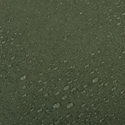 HIGHLANDER Sac De Bivouac Hawk - Super Léger - 1 Personne - Vert Olive -Matériel De Camping sac de bivouac hawk super leger 1 personne vert olive 4