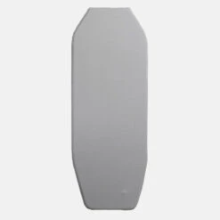 Quechua SAC DE COUCHAGE ENFANT 2 EN 1 - SLEEPIN BED JUNIOR 10°C BLEU -Matériel De Camping sac de couchage enfant 2 en 1 sleepin bed junior 10c bleu 4