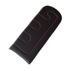 Husky Sac De Couchage Gala Matelassée New 0°C 220 X 90 Cm - Gris 7 Husky Sac De Couchage Gala Matelassée New 0°C 220 X 90 Cm - Gris -Matériel De Camping sac de couchage gala matelassee new 0c 220 x 90 cm gris 2