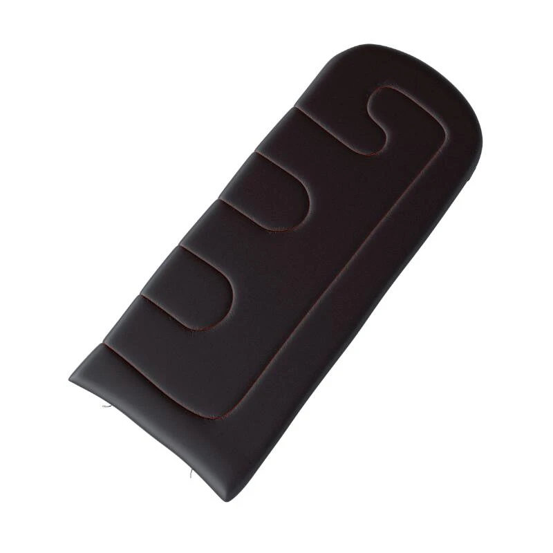 Husky Sac De Couchage Gala Matelassée New 0°C 220 X 90 Cm - Gris 3 Husky Sac De Couchage Gala Matelassée New 0°C 220 X 90 Cm - Gris – Image 3